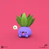 Reginald Howell - @6regijgqdap - TikTok