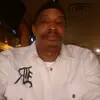Reginald Howell - @reginaldhowell74 - TikTok