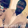 Reginald Howell - @reginald.howell8 - TikTok