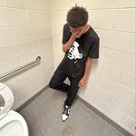 Reginald Howell - @00duke1 - Instagram