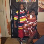 Reginald Howell - Facebook