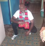 Reginald Howell - Facebook