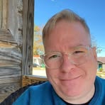 Reginald Howell - Facebook