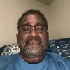 Reginald Howell - @reginald.howell4 - TikTok