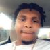 Reggie Hubbard - Facebook
