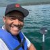 Reggie Mikah Hubbard - Facebook