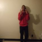 reginald2 - @reginaldhubbard58993 - Instagram