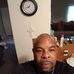 Reginald Hubbard - Facebook