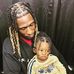 Reginald Hubbard - Facebook