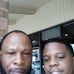 Reginald Hubbard - Facebook
