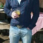 Reginald Hubbard - @hu88ard13 - Instagram