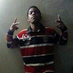 reginald hubbard - @hubbardreginald - Instagram