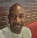 Reginald Hubbard - Facebook