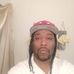Reginald Hubbard - Facebook