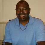 Reginald Hubbard - @reginald.hubbard.31 - Instagram