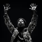 Reginald Hubbard - @global_reggie - Instagram