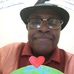 Reginald Hubbard - Facebook