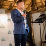 Reginald Hubbard - @reginaldhubbard3 - Instagram