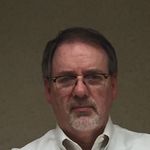 Reginald Hubbard - @what_i_find_4u - Instagram