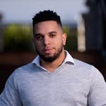 Reginald Hubbard - @officialreggiehubb - Instagram