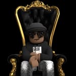 Reginald M. Hubbard - @thee.reginaldhubbard - Instagram