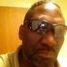 Romallo G Hubbard - Facebook