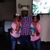 thatgirl_mariahthebasddie - @reginaldhubbard06 - TikTok