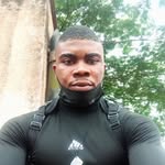 @reginald.israel.uk - Instagram