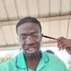 Reginald  Israel - @reginald.israel - TikTok