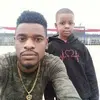 Reginald Israel366 - @user3974784204014 - TikTok