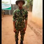 Reginald israel - @reginaldisraelability - Instagram