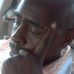 Reginald Israel - Facebook
