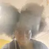 Reginald Israel - @reginald.isrsel17 - TikTok