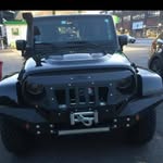 Reginald Israel - @sweetreggy - Instagram