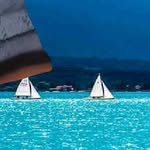 reginald israel - @reginaldisrael1 - Instagram