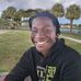 Reginald Israel - Facebook