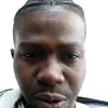 Reginald israel - @reginaldisrael707 - TikTok