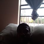 Reginald Israel - @reginalisrael22 - Instagram