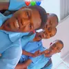 Reginald israel - @reginald.israel4 - TikTok