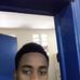 Reginald Israël - Facebook