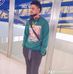 Reginald Israel - Facebook