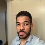 Reginald Israel Cabezudo Nina - @eneieneapr - Instagram