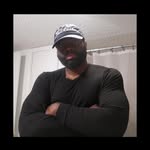 Reginald Judah Israelite - @reginaldisraelite - Instagram