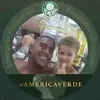 reginaldoisrael95 - @reginaldoisrael12 - TikTok