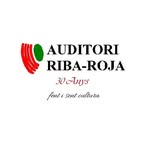 Fritz Reginald Avery - @informacio_auditori - Instagram
