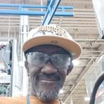 Reggie Ivery - Facebook