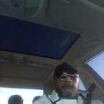 Reggie Ivery - Facebook