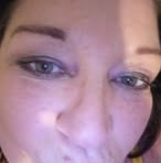Reginald Ivery - Facebook