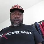 Reginald Ivery - @reginaldivery - Instagram