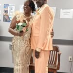 Reginald Ivery - @mymello60 - Instagram